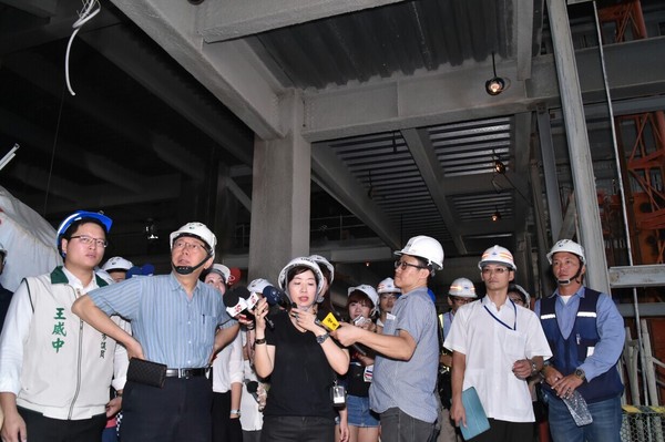 �������¡�܊������ˇ��������� �ε����\���L