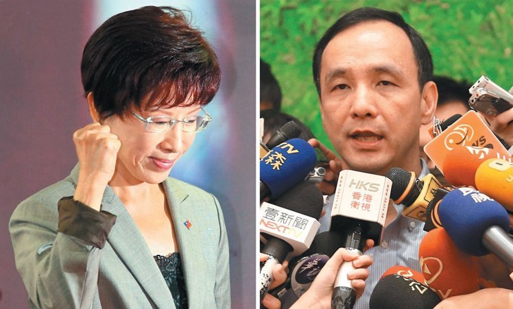 �����h�г������Ք��� ���Q��������3�N���ܰlչ