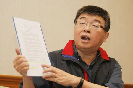 ����顰�Q�����L������ �������h����н���