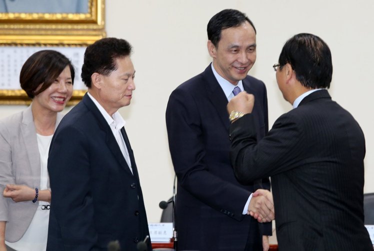 ���������{�c�������^�o���潻�Q ��Ԓ���̞��h