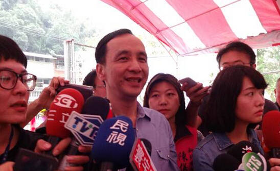 ��������h��ϯ���±����L���������L�����~����z��