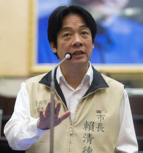 �����_����횾��豻���ϡ��_������܇