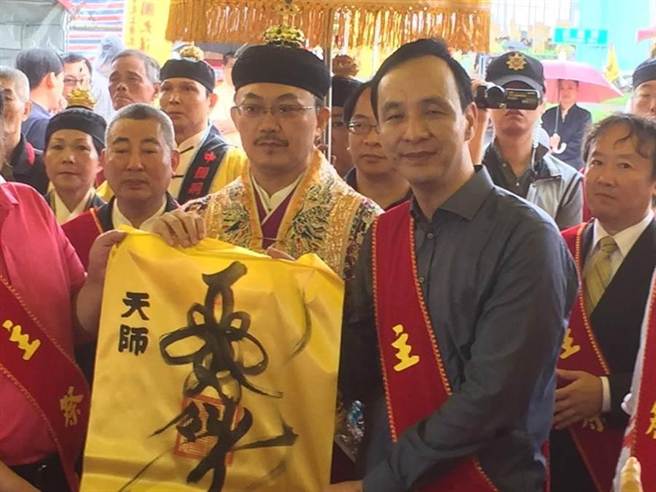 �c��ϵ���ܣ� �������ؑ������ڳ����У��D��