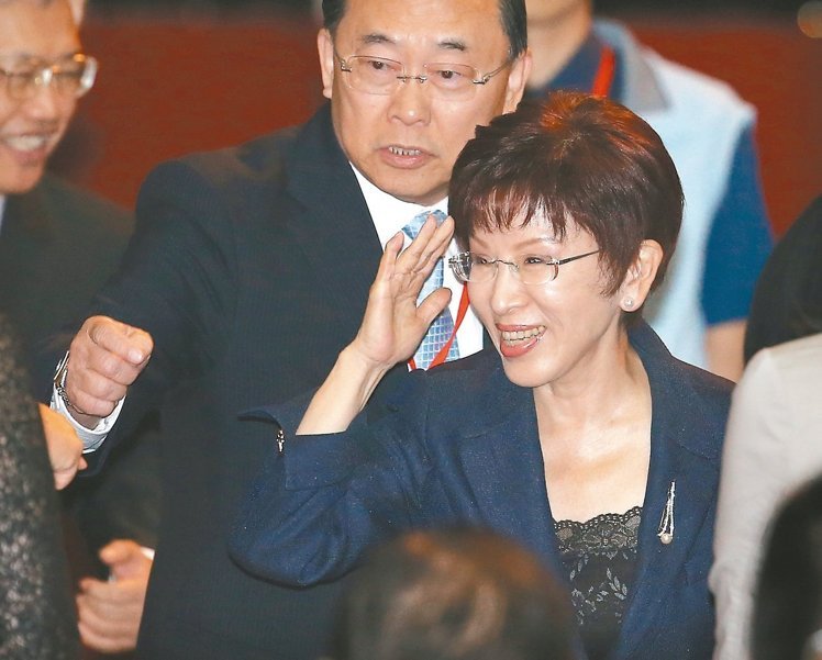 ������ȫ����ȡ�h����֧�� �Q��������"�����"