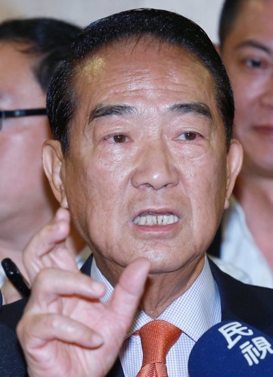 �γ����"�����"�����e�y δ�������c�{�ߌ�˽���������ψ� ꐰغ��z��