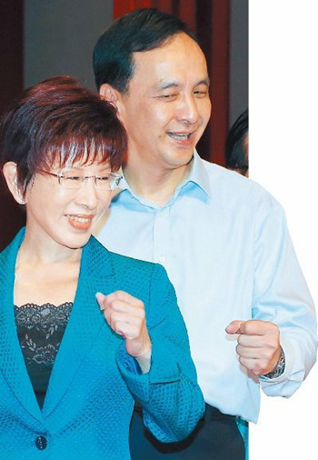 ���������Z��χ����h��(n��i)����?q��)�ȫ���o�x