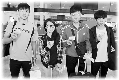 �_(t��i)�������[�����l���ÿ�ʽ�_(t��i)���C���㣿