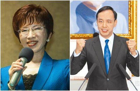 �����h��ʿ��17���R�r�h�������������ϡ����]׃��