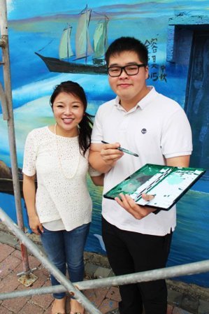 �{"�Q��"Ч���@�F:ǰ���ֿh�L���sζ�ƃ����x"��ί"