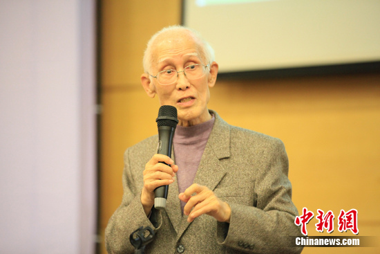 ����Ќ��^87�q��ۅǶ��x���¸��۞���ů��