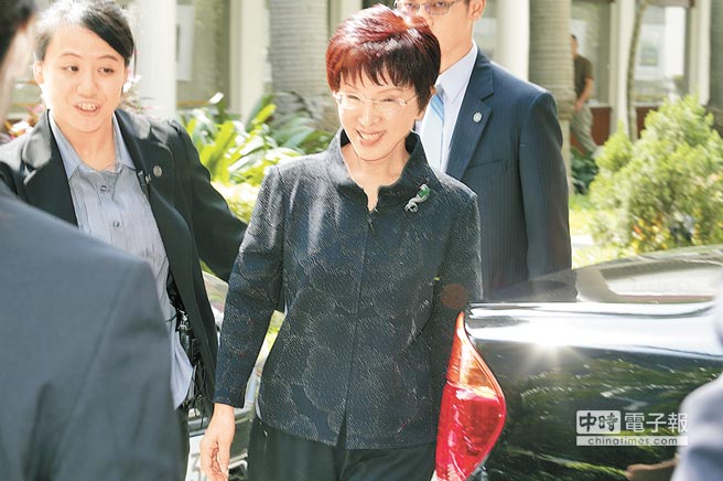 ���������У�16������Ժ��(hu��)����������Ϣ�r(sh��)�g��Ȼδ����ý�w�L��(w��n)��Ę�ώ���Ц�ݿ첽��܇�x�_(k��i)