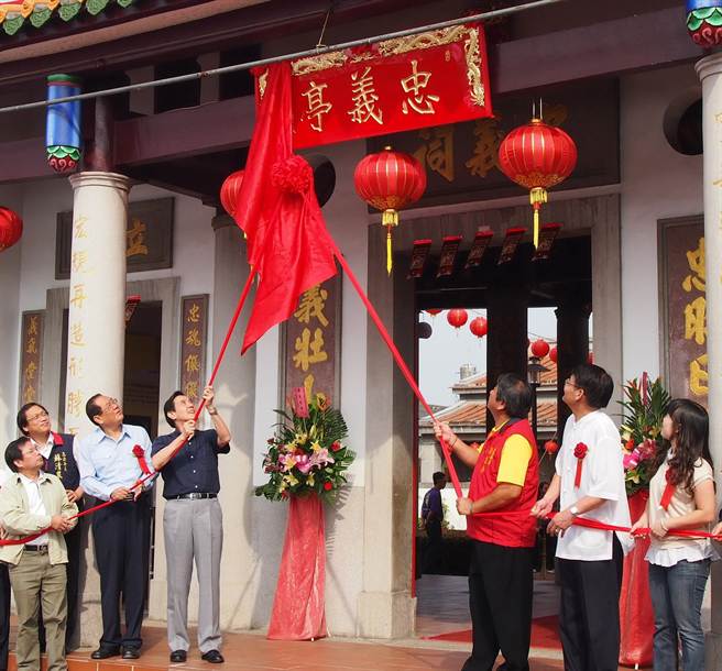 �RӢ�ŵ����|�����������x�􅢼ӡ����¹���ƽ���նȷ����_��xʽ�������Еr��ӈ� �˽�־�z��