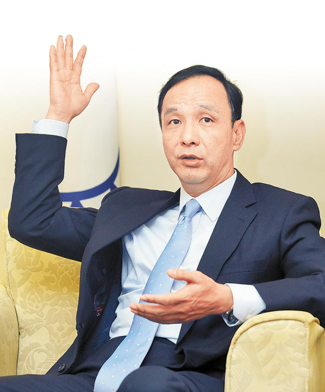 ������Ҫ�����M�h���x�˲�Ӣ�đ�ԓ�f���ɰ����S�֬F��Ƿ�������_�����h�V�����ɇ�Փ������