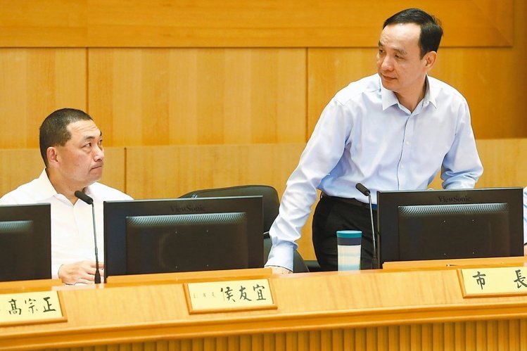 �������Q(ch��ng)�����x��ͨ�� 57�f(w��n)нˮ��ȫ�����(�D)