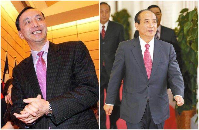 ���{ί���᰸�޲��օ^����ί������ �����Y�����Ǵ����څ