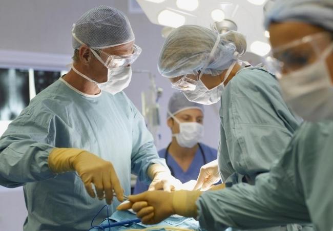 �_����Ҏ��50�|�Y�𣬽�Q�����t�o�����^�͆��}�����W�j�D��