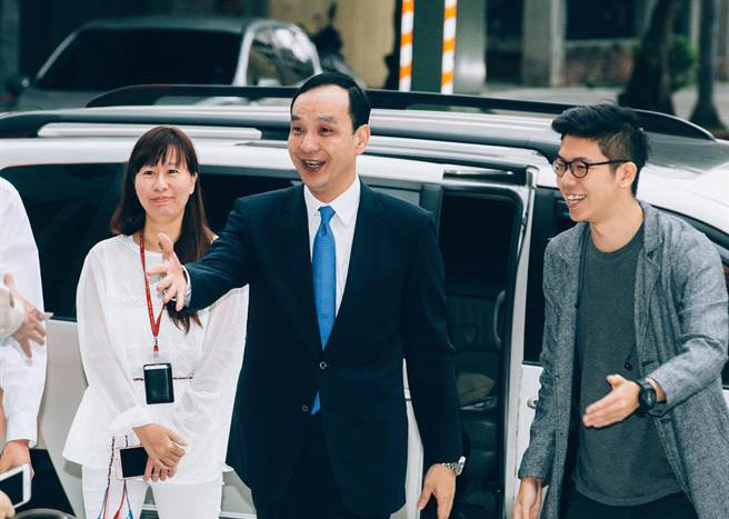 ����������2016���x һ���o�h��ϯ֮