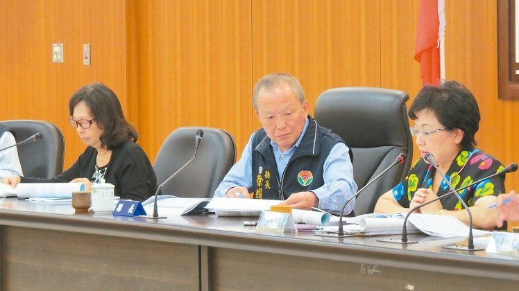 �����h���Y��ȱ���Դ� Ҫ�ٽ�30�|��Q�l(f��)н��(w��n)�}