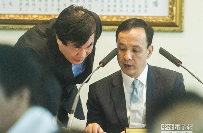 �_�z���؂ɽM�͇����h"�Q��"����Ӎ���������Ĵ�