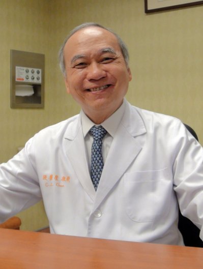 �����������t���Ҹ��� ��A�������µġ��������ˡ�