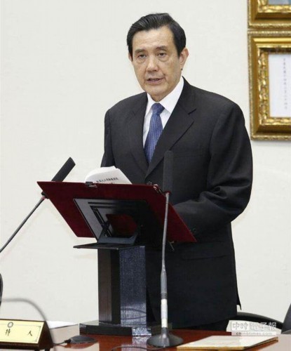 �RӢ�ţ��o���_�������؟�o���J������