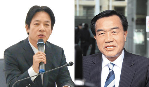 ��ȫ�����|ԃه��£��p������̽ӑ���������W�j�D��