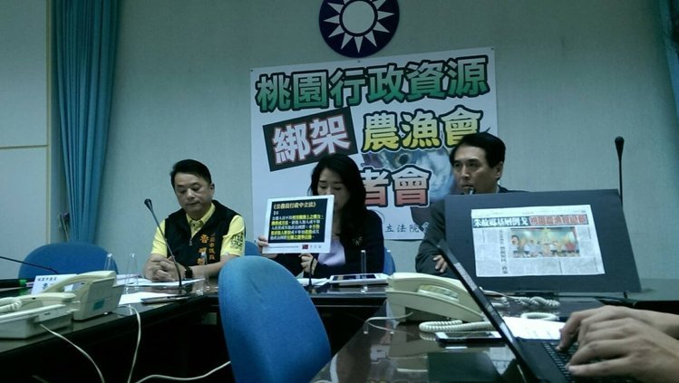 ���M�h��(zh��)���h�б������{�r(n��ng)�O�����Ӣ�ĄӆT���