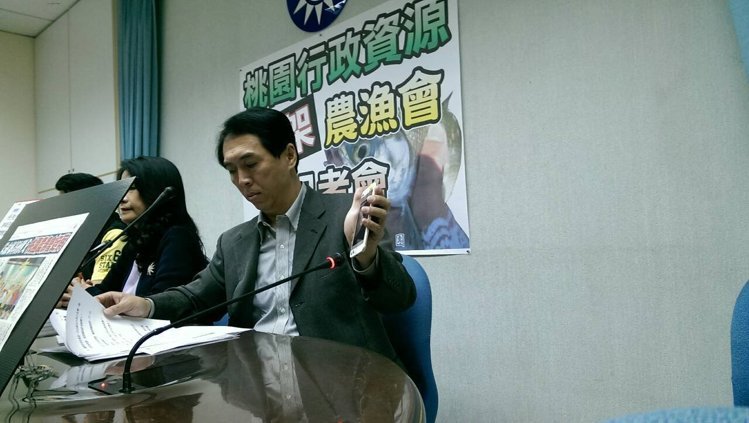 ���M�h��(zh��)���h�б������{�r(n��ng)�O�����Ӣ�ĄӆT���