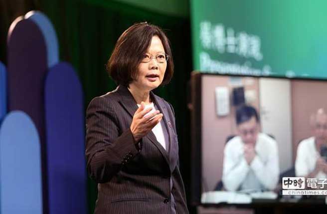 ���M(j��n)�h���x��һ���撁�����Լ����^�ġ��ɰ��S�֬F(xi��n)���f(shu��)����һ�����֘O���رܡ��Ŷ����R(sh��)��