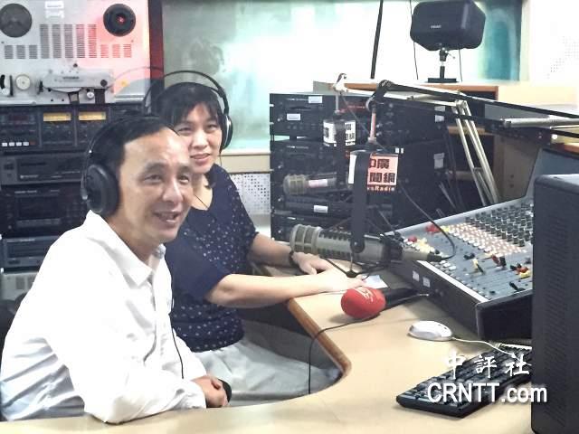 ���������x��Ԓ��2016�x�e����׌���M(j��n)�h��������ȥ��