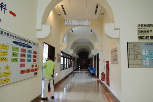 �ˮ���H���w����������1��2������l���{��O