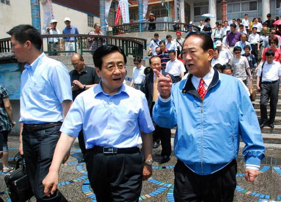 �����Ρ��_��ʡ�L�����H���h��ϯ�γ��