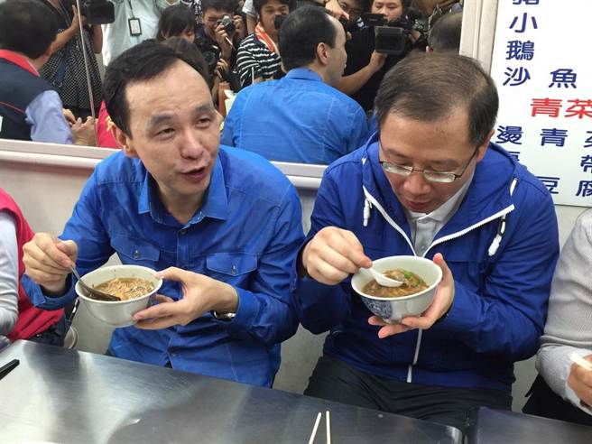 ���������҈@�����m������Ʒ�L�҈@��ʳ�����澀