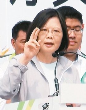 ��Ӣ�Ļ��S�γ�褣����_���w�C��һ�����_���w�C�����D/���ψ󡷣�