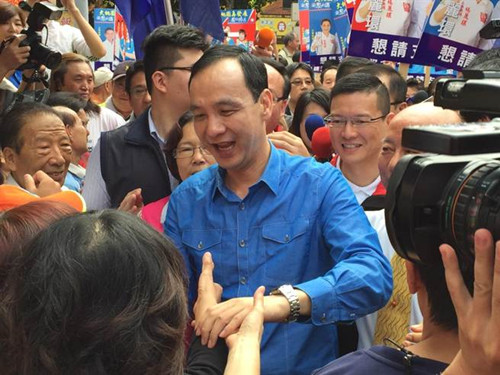 ���������ϼ��҈@�Qһ��Ҫ��(d��ng)�x�_���؅^(q��)�I(l��ng)��(d��o)��