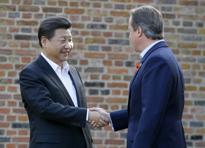 �D����(x��)��ƽ�LӢ���g�Ϳ�÷�����l(xi��ng)�g�e����