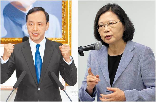 ���������L���l(xi��ng)�҈@ ��������PK��Ӣ��"����"