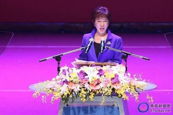 ��������Ӗ���ġ��ώ�����ɫ �o�z�������һ�n