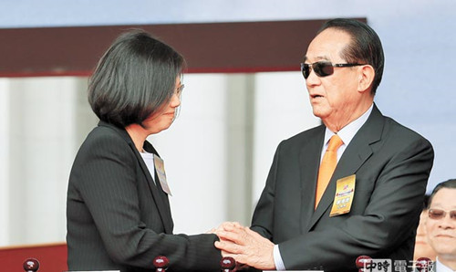 �γ���c��Ӣ�ļm�p���w�C(j��)��Ԓ�} �S�G�o(w��)��(zh��)�ա����_(t��i)ý�D��