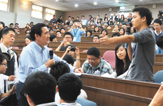 �RӢ���c���_������ӽ���