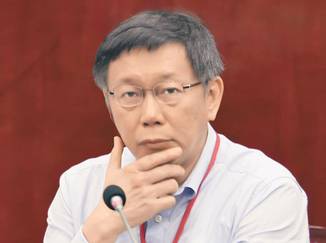 �_ý�������ܡ�ץС�Ŵ� �������^Ϲæһ��