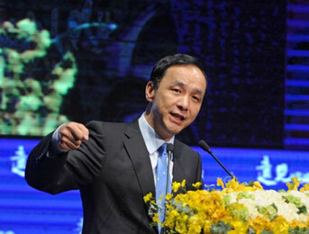 ��������?f��)����������ۛ]����������ţ�⡱�����qՓ