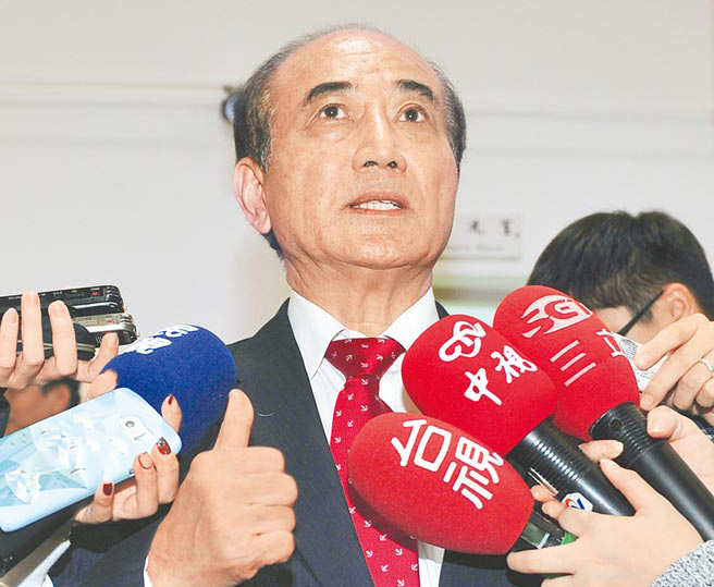 �����ɡ��{ί��ͦ����ƽ�в��օ^��1��