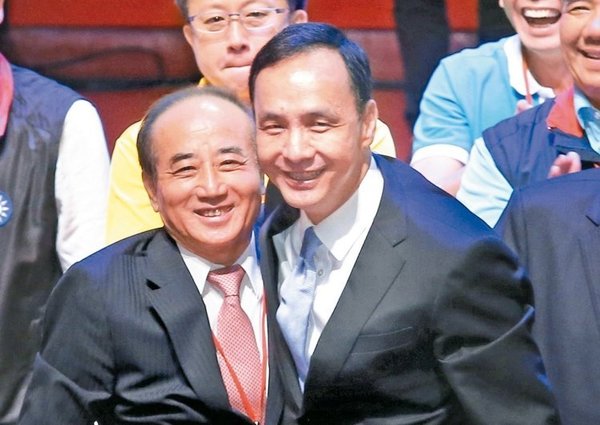 ������������ƽ���w�����ڡ����x���з��M�ϓ�