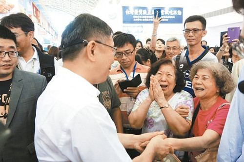 �G�I�x����ͬ���^���ۿ����ܣ��������x���D��