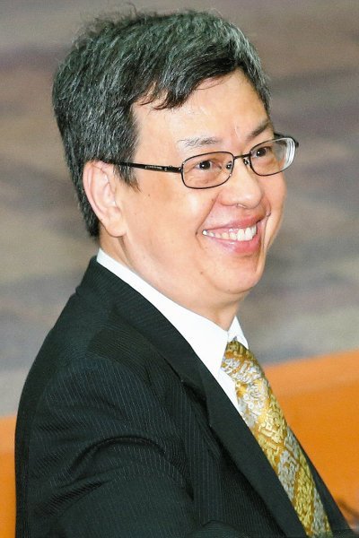 �_(t��i)ý�����M(j��n)�h���ܹ�����Ӣ�ĸ������x�i��ꐽ���