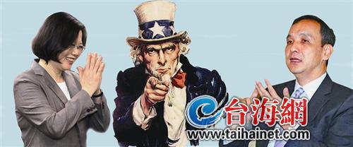 ���ƴ�L�� ��(x��)��(ji��)Ҋ(ji��n)����