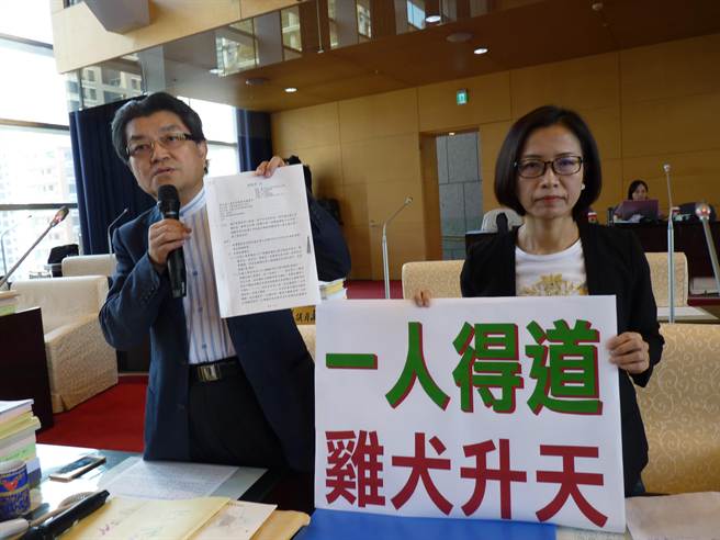 �_(t��i)�������l�l����(d��ng) �h�T�����ּ������P�����������D��