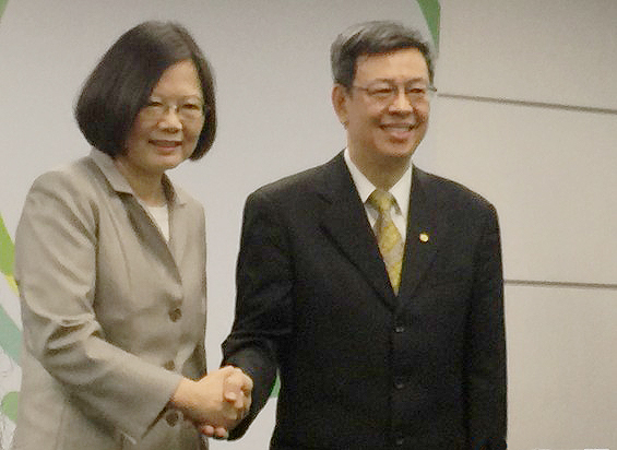 ��Ӣ�ı������x�����^��������Ƹ˽�҂�̽��ꐽ�������