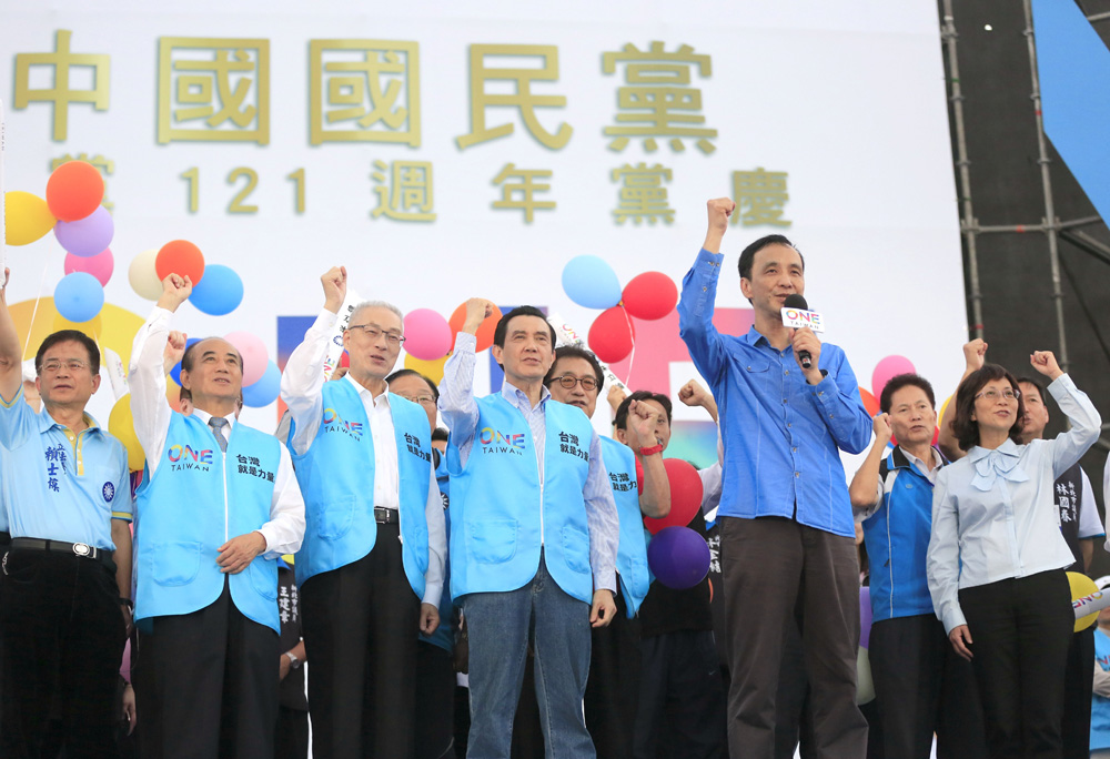 �����h121�����h�c������������ƽ���Ƹߺ�"����"��(�W(w��ng)�j(lu��)�D)